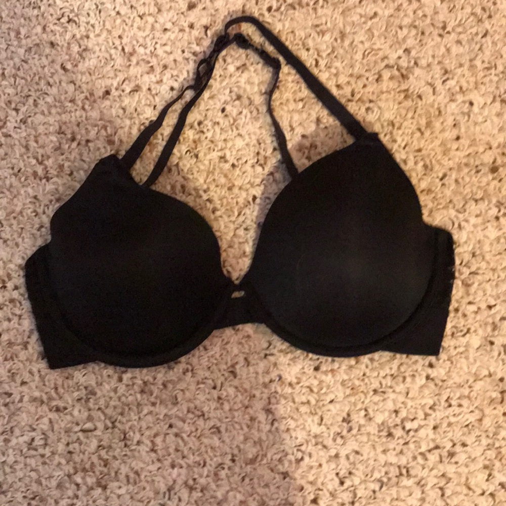 34D